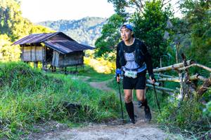 BIB: 
                            <button type="button" onclick="openModal(19042444)" class="btn btn-primary btn-sm float-right btn-popup" data-toggle="modal" data-target=".modal-high-quality">
                        <i class="fas fa-shopping-cart"></i> Add to Cart
                    </button>
                                            <button type="button" onclick="isThisMe(19042444, true)" class="btn btn-success btn-sm float-right btn-popup btn-isme hidden" data-toggle="tooltip" data-placement="bottom" title="นี่คือรูปของคุณใช่ไหม คลิกที่นี่เพื่อเอาเข้าอัลบั้ม">
                        <i class="fas fa-plus"></i> Add to album
                    </button>
                    <button type="button" onclick="isThisMe(19042444, false)" class="btn btn-warning btn-sm float-right btn-popup btn-isnotme hidden">
                        <i class="fas fa-ban"></i> Remove from album
                    </button>